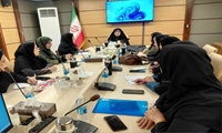 در کسب وکار تسلط بر فضای مجازی یک ضرورت اجتناب ناپذیر است