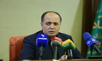 توسعه فناوری‌ مسیر پایداری امنیت غذایی کشور است / ضرورت کاهش وابستگی‌ در حوزه بذر و واکسن