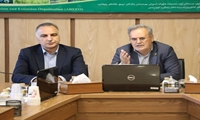 تات با استقرار نظام ثبت و کنترل کیفیت، عدم انطباق کودهای کشاورزی را از ۲۱ به ۳ درصد کاهش داد