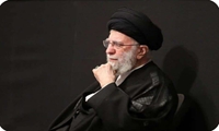 پیام تسلیت وزیر جهاد کشاورزی در پی شهادت حضرت آیت الله العظمی خامنه‌ای (ره)