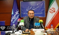 گوشت به وفور موجود است/ نیازی به استفاده از ذخایر استراتژیک نیست