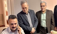 فعالیت‌های علمی و تحقیقاتی بیوتکنولوژی در مسیر امنیت غذایی ادامه دارد