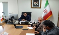 لزوم تسریع در اجرای طرح تحول کشاورزی در استان بوشهر