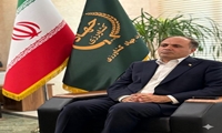 فائو نقش اثربخش‌تری در کاهش آثار منفی جنگ بر تولید و توزیع محصولات کشاورزی ایفا کند