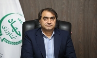شرایط تولید قراردادی و خرید تضمینی مرغ اعلام شد