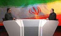 امنیت غذایی کشور تامین است