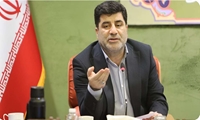 تولیدکنندگان بخش کشاورزی نگران تمدید مجوز نباشند