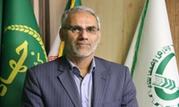 سال ۱۴۰۴؛ سال بهبود فرآیندها و مبارزه با فساد