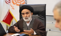 تامین امنیت غذایی و ثبات بازار نتیجه تلاش شبانه‌روزی بخش کشاورزی است