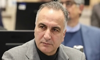 طرح «پایداری تولید در دیمزارها» از مهمترین برنامه های معاونت زراعت در سال 1405 