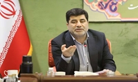 رفع تدریجی ممنوعیت صادرات برخی محصولات کشاورزی