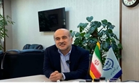 آبزیان پرورشی پیشرو در تولید بهینه و مصرف حداقلی آب است