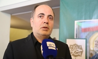 دوره ریاست شهید لاریجانی در مجلس از درخشان‌ترین ادوار قانون‌گذاری بود