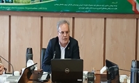 توسعه دانش و مزارع الگویی، پیشران تحقق اقتصاد مقاومتی در کشاورزی