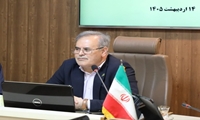 غلظت نیترات محصولات کشاورزی کشور در محدوده ایمن/ سلامت تولیدات داخلی اولویت برنامه‌های ترویجی است