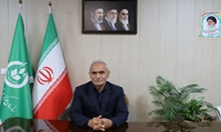 مدل بومی مدیریت بازار محصولات کشاورزی با مشارکت تشکل‌های مردمی اجرایی می‌شود