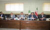 منابع طبیعی نباید کاملا متکی به اعتبارات دولتی باشد/ لزوم ساماندهی و آموزش همیاران طبیعت در حوزه‌های تخصصی