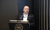 100 هزار تن محصول کشت فراسرزمینی وارد کشور شد
