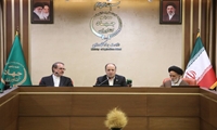 سیاست حمایت از تولید، پایداری امنیت غذایی را تضمین کرده است