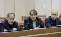  توزیع گسترده مرغ منجمد در سراسر کشور بدون محدودیت ادامه دارد