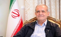قدردانی رئیس‌جمهور از وزیر و کارکنان وزارت جهاد کشاورزی