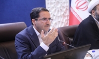 سازمان منابع طبیعی کشور مکلف به اجرای طرح جنگلداری نوین است