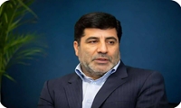 نقش موثر روابط‌عمومی‌ها در ایجاد همدلی و تقویت ارتباط میان مردم و مسئولان