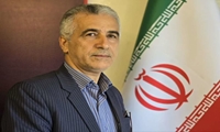 1100 تن پیله تر کرم ابریشم در کشور تولید شد/ رشد ۷۰۰ هزار تومانی قیمت پیله تر ابریشم نسبت به سال گذشته
