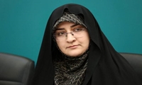 بذر ارتباط، از مزرعه تا ذهن