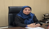 صندوق‌های خرد زنان روستایی و عشایری ساماندهی می‌شود/ آموزش و ارتقای مهارت تسهیلگران