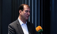 تمرکز بر نوسازی باغات فرسوده و توسعه گلخانه‌ها در چارچوب برنامه هفتم پیشرفت