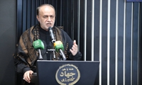 ریشه افزایش قیمت‌ کالاهای اساسی شناسایی شود 