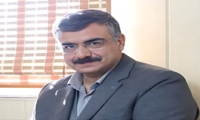 مرغ، نهاده و واقعیت‌های میدان؛ امنیت غذایی محل تسویه‌حساب سیاسی نیست