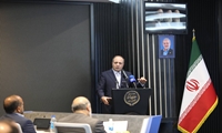 نشست وزیر جهاد کشاورزی با جمعی از اساتید و نخبگان علمی و دانشگاهی حوزه کشاورزی
