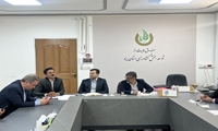  تکاپویِ نوین در حمایت از توسعه کشاورزی/ تأکید بر گذار از تسهیلات‌محوری به سوی سرمایه‌گذاری‌های راهبردی