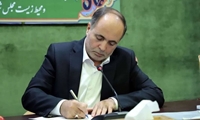 صنعت زنبورداری در تامین امنیت غذایی جهان موثر است
