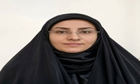 روابط عمومی، شریان حیاتی امنیت غذایی در عصر گذار