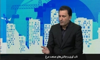 وضعیت عرضه مرغ به زودی متعادل می‌شود