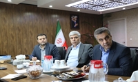 تقویت زنجیره تامین یکپارچه صنعت طیور با حمایت صندوق‌های سرمایه‌گذاری