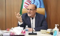 رویکردِ منطقه‌گرایی، سیاستی استراتژیک در تاب‌آوری بخش کشاورزی و تولیدِ پایدار