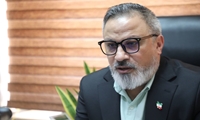 روایتگری از نقش بخش کشاورزی در امنیت غذایی و بازار باید تقویت شود