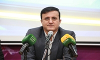 پیگیری واگذاری زمین و اجرای فوق‌العاده امنیت غذایی کارکنان/ کارگروه نظام پیشنهادات تامین مالی راه‌اندازی می‌شود 