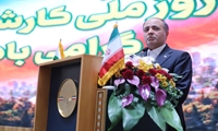 عدالت و کار کارشناسی، پشتوانه پایداری امنیت غذایی کشور است