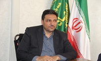 تسهیل و تسریع در اجرای احکام جانبازان حالت اشتغال وزارت جهاد کشاورزی