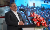 آموزش و مهارت‌آموزی، مسیر اصلی توسعه و آینده فرزندان عشایر 
