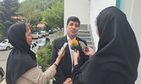 تلاش برای اعلام قیمت تضمینی گندم تا پایان شهریور/ ورود تشکل‌ها برای خرید تضمینی گندم بررسی می‌شود