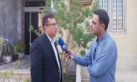 طرح سنددار کردن زمین های کشاورزی در استان بوشهر آغاز شد