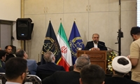 کشاورزان باید در تصمیم‌گیری‌ها سهیم باشند