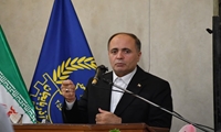 تأمین سوخت مرغداری‌ها دچار اختلال نمی‌شود
