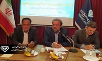 تسهیل تولید با حفظ نظارت؛ رویکرد جدید سازمان دامپزشکی کشور در تعامل با بخش خصوصی